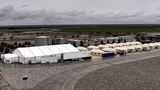 US Lawmakers Call for Migrant Detention Camp Reforms
