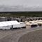 US Lawmakers Call for Migrant Detention Camp Reforms