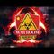 War Room: Pandemic EP…27