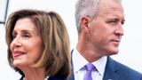 House Democrats campaigns chief Maloney faces own defeat, DCCC, progressives pour cash into race