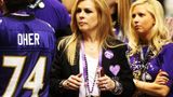 'Blind Side' Tuohy family members push back against NFL star Michael Oher's claims