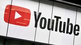 YouTube CEO says Trump's account will eventually be permitted to operate on platform again