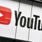 YouTube CEO says Trump's account will eventually be permitted to operate on platform again