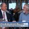 East Palestine Business Owners are Hurting Because of Biden's Failed Response