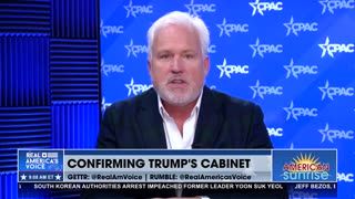 SCHLAPP ON COMPENSATING VICTIMS OF LAWFARE