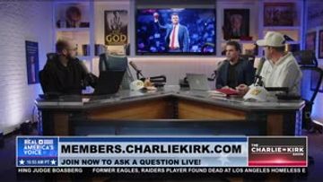 GEN Z CALLER PRESSURES PRO-LIFE LAWMAKERS