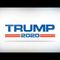 CPAC Live Coverage from Washington D.C. to President Trump In North Charleston, SC