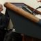 Fauci says Fox's Watters should be fired for ‘kill shot’ comment, network fires back