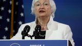 Janet Yellen is First Woman to Lead US Treasury Department