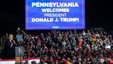 Pennsylvania becomes 'ground zero' for presidential election winner amid election integrity chaos