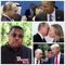 Trump Putin Summit 2018
