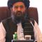 Top Taliban leader has arrived in Kabul for talks on forming a new government
