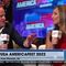 Rittenhouse Discusses Political Persecution In America