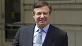 US Judge Denies Motion by Trump Ex-Campaign Chief to Move Virginia Trial