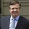 US Judge Denies Motion by Trump Ex-Campaign Chief to Move Virginia Trial