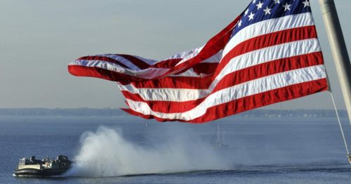 America set to celebrate 249 years of independence on Fourth of July