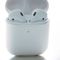 Border Patrol announces seizure of $7 million worth of counterfeit Apple Airpods