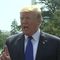 President Trump: “It’s a very scary time for young men in America…” (C-SPAN)