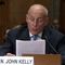 DHS Secretary Nominee Gen. John Kelly (Ret.) Opening Statement (C-SPAN)