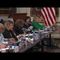 National Infrastructure Advisory Council Quarterly Business Meeting