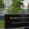 U.S. embassy resumes operations in Kyiv