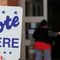 North Carolina to Hold Special Election Tuesday