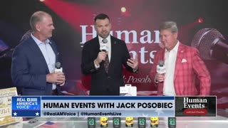 FREEDOM DOESN’T DEFEND ITSELF