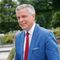 US Ambassador to Russia Jon Huntsman Resigns