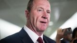 Schmitt releases Biden admin guidance extending temporary status designation for millions