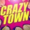 CrazyTown Extended – Joe Biden Edition