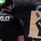 Atlanta officer who fatally shot Rayshard Brooks is reinstated