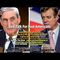 🔥 LIVE! WDShow 10-30 Mueller Goes After Manafort; No Connection To Trump 202 470 6738