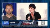 TRUMP CALLS FOR EPSTEIN LIST—POSOBIEC BACKS FULL DISCLOSURE