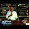 Obama 2008: ‘If you are a law abiding gun owner you have nothing to fear from an Obama administratio