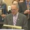 Pelosi, Schumer ask Congress to expand gun background checks