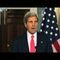 John Kerry, EU commissioner meet on Ukraine, Nigeria