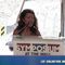 Michelle Malkin – Open Border Churches Human Traffickers Hiding behind the Cross