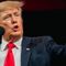 Trump easily wins CPAC straw poll as 2024 favorite