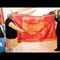 China’s Xi, Indian PM Modi Give Each Other Gifts
