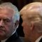 Trump Blasts Tillerson After Former Secretary of State Discloses Tensions Behind Scenes
