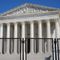 Supreme Court Dismisses Case over Trump and Twitter Critics