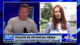 FAKE NEWS DIMINISHING FIGHTER PILOTS' EFFORTS