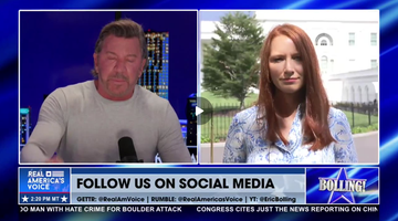 FAKE NEWS DIMINISHING FIGHTER PILOTS' EFFORTS