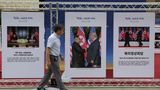 Trump: Details on 2nd Summit with N. Korean Leader Coming Soon