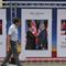 Trump: Details on 2nd Summit with N. Korean Leader Coming Soon