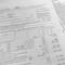 US President, Vice President Release 2021 Federal Tax Returns