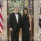 President Donald J. Trump and First Lady Melania Trump’s 2017 Christmas Message