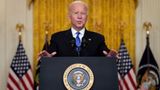 Biden to host conference addressing hunger, diet diseases