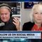 Tina Peters Discusses Her Theories about the Issue with Voting Machines