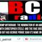 BCP RADIO 51 HUGE SUPREME COURT WIN FOR TRUMP! AMBASSADOR SPY NAMED! WARREN LOVES ILLEGAL VOTES!